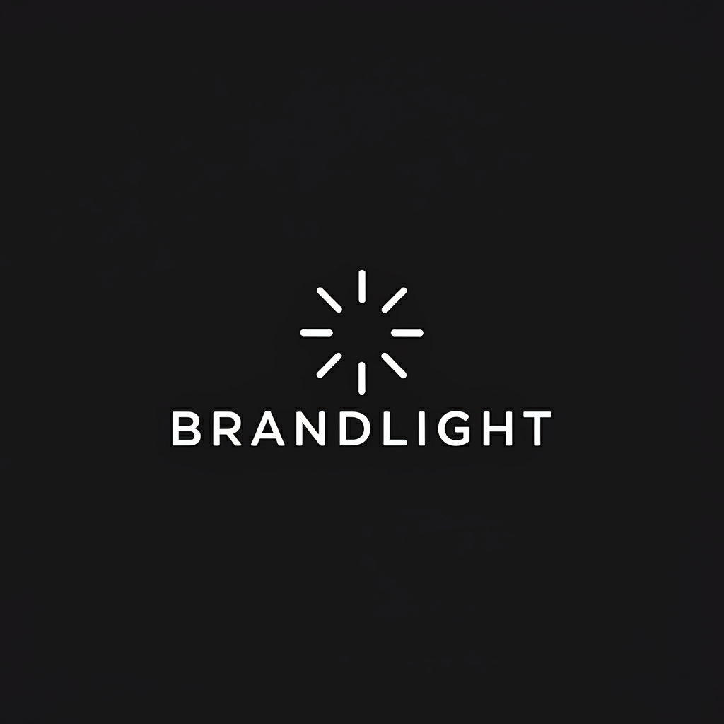 Brandlight Logo